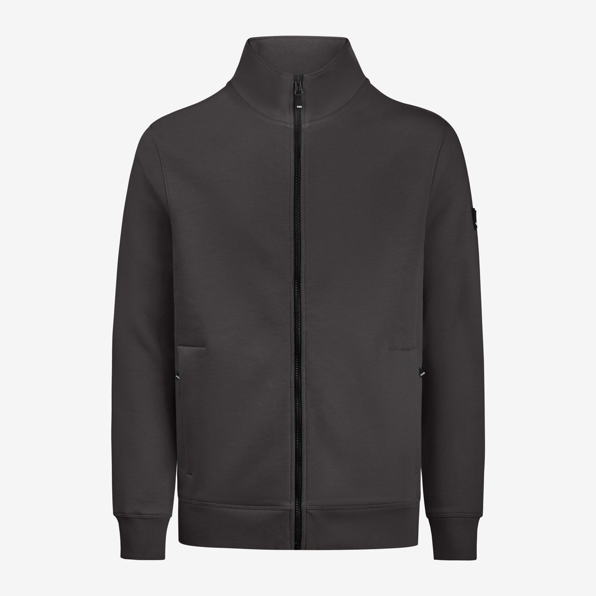 FHB® Eugen Herren Sweatjacke