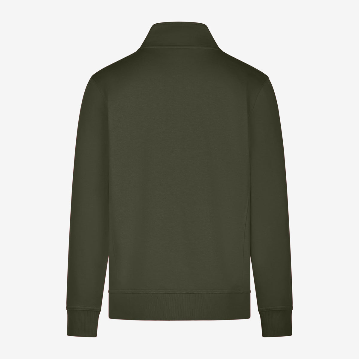 FHB® Eugen Herren Sweatjacke
