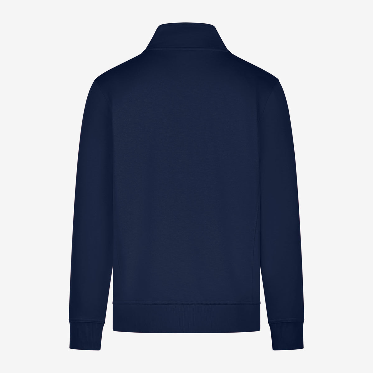 FHB® Eugen Herren Sweatjacke