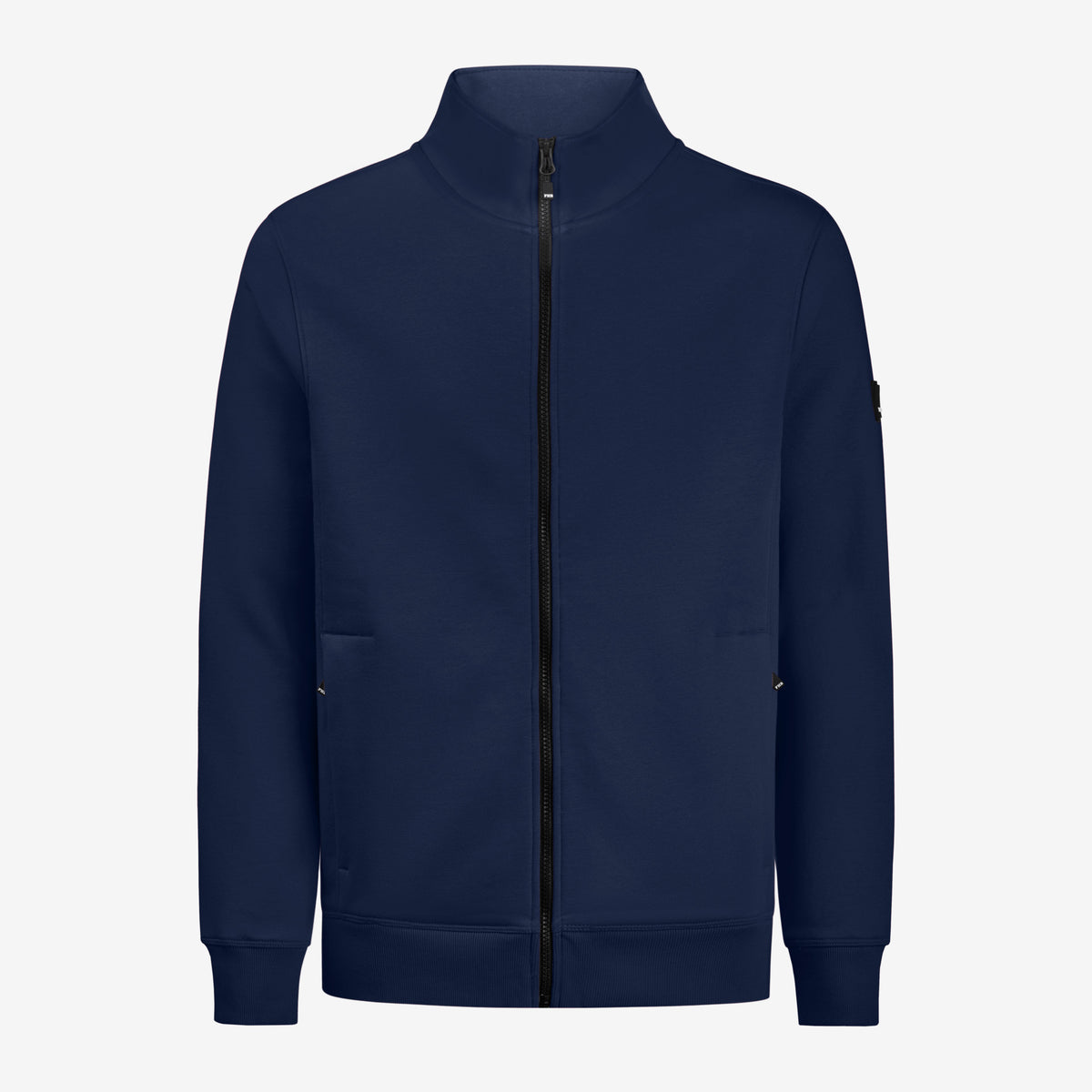FHB® Eugen Herren Sweatjacke