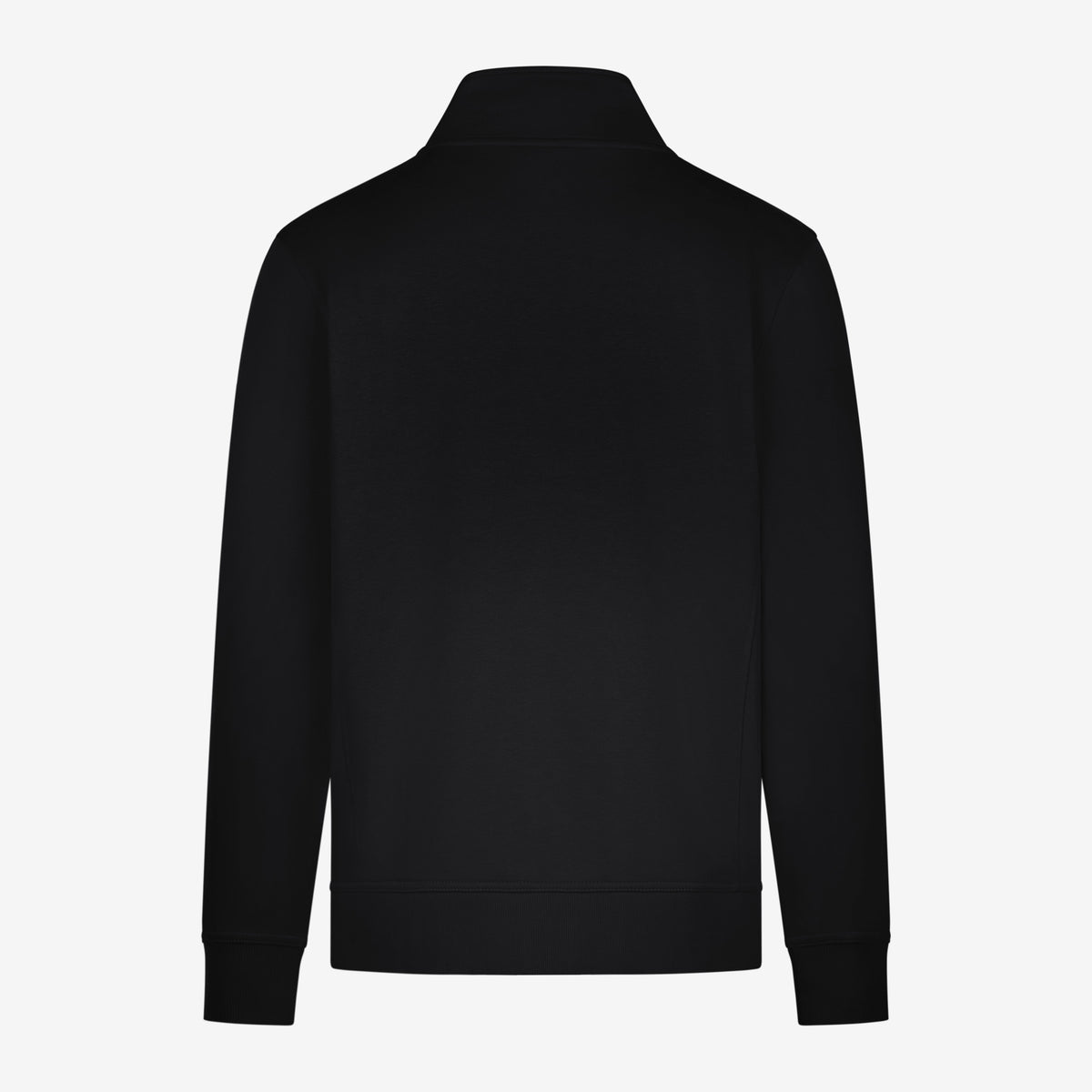 FHB® Eugen Herren Sweatjacke