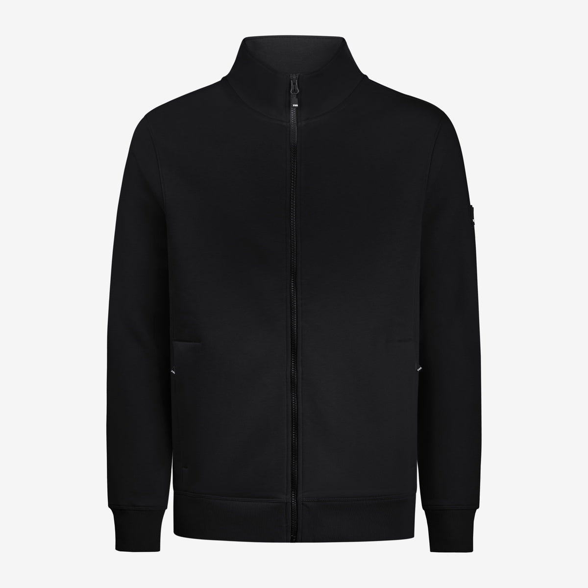 FHB® Eugen Herren Sweatjacke