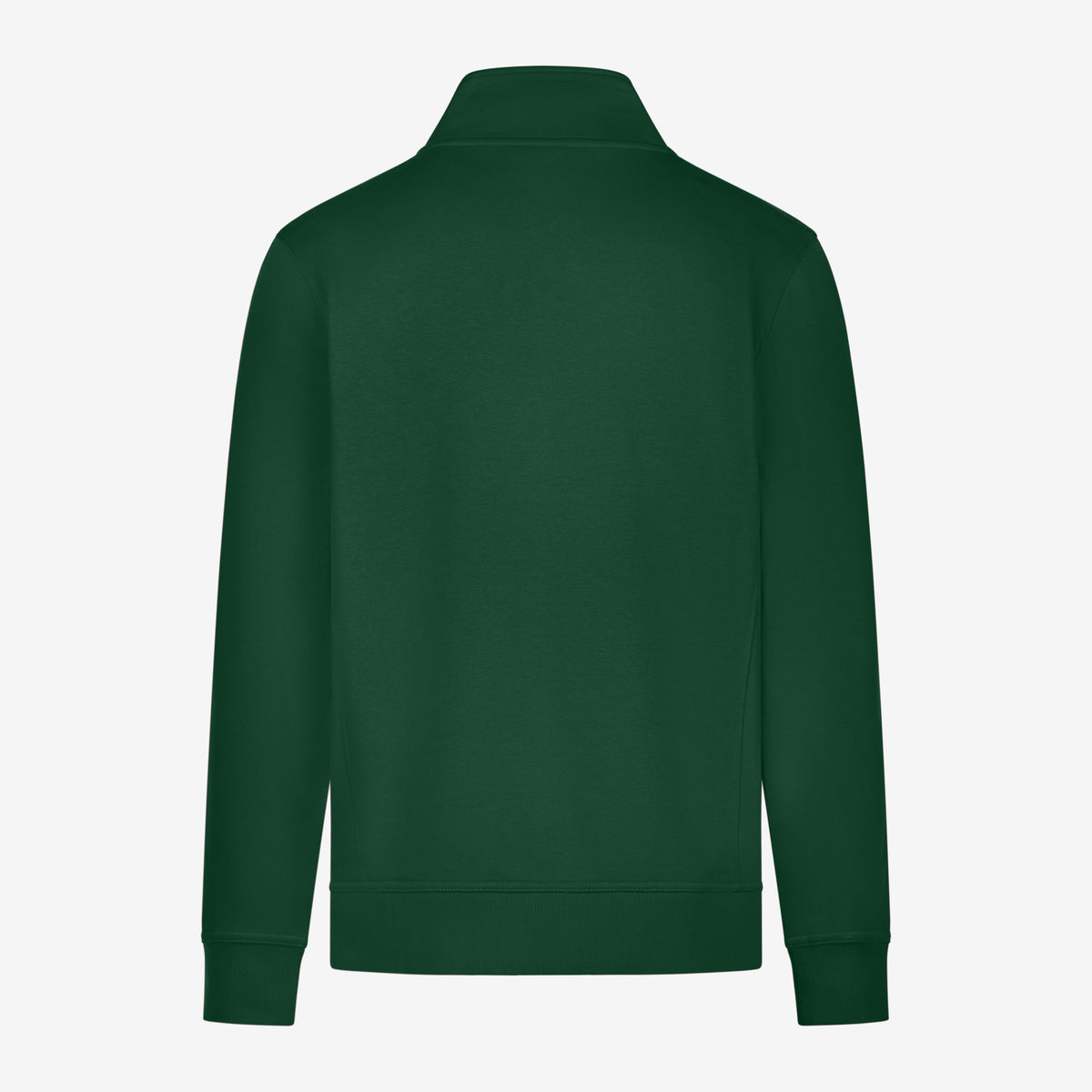 FHB® Eugen Herren Sweatjacke