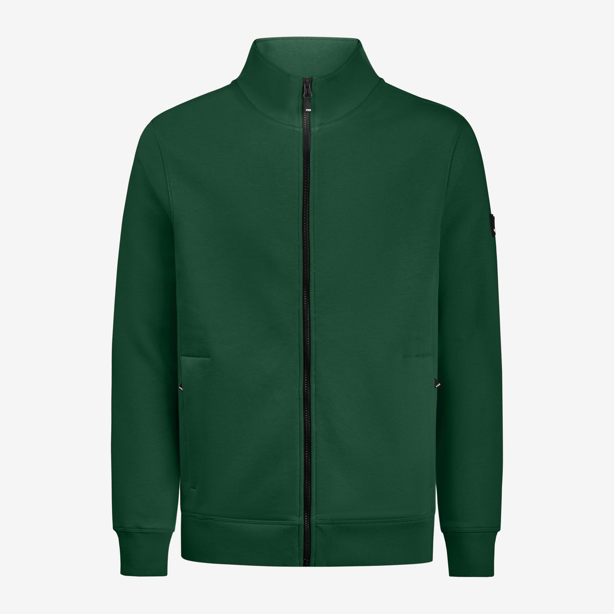 FHB® Eugen Herren Sweatjacke