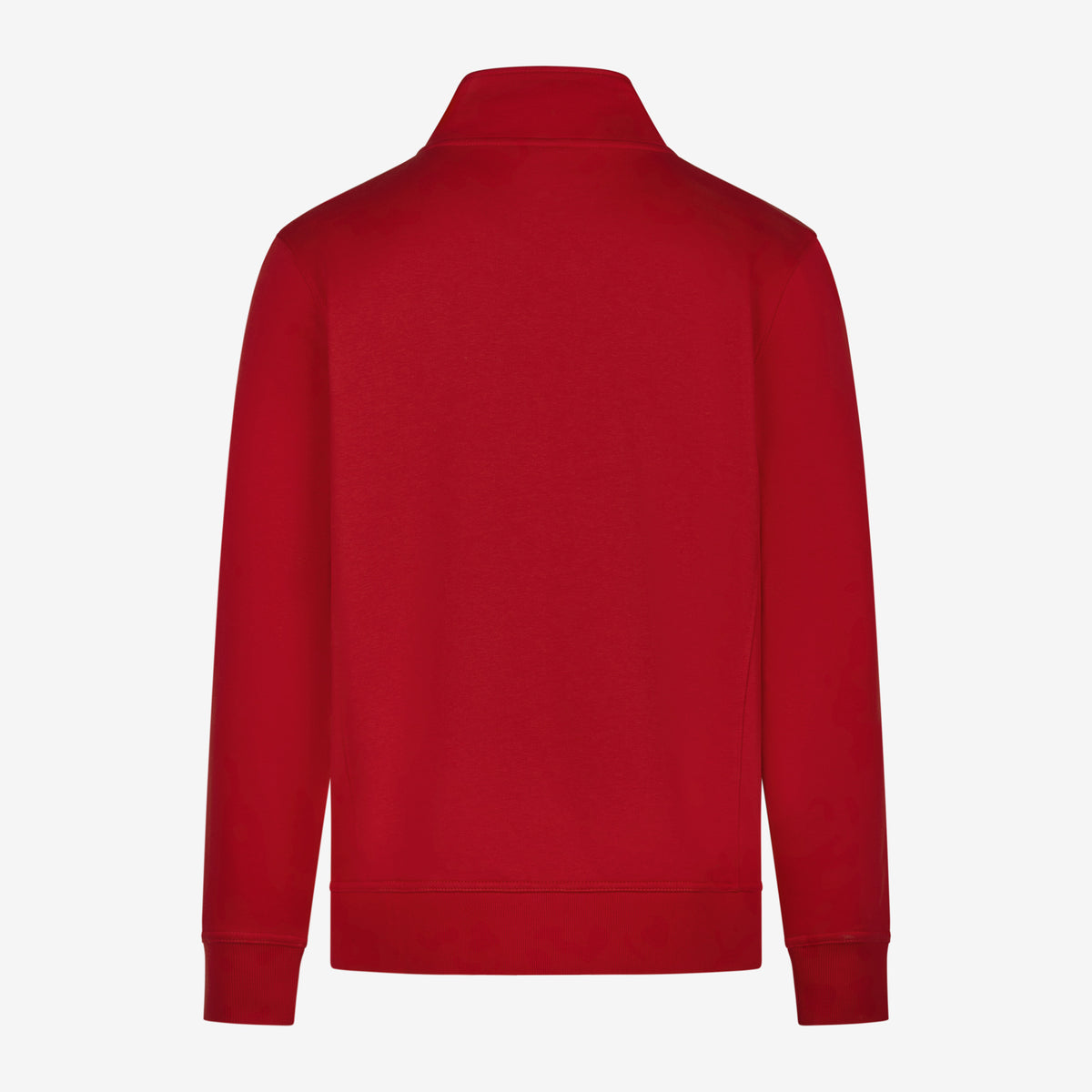 FHB® Eugen Herren Sweatjacke