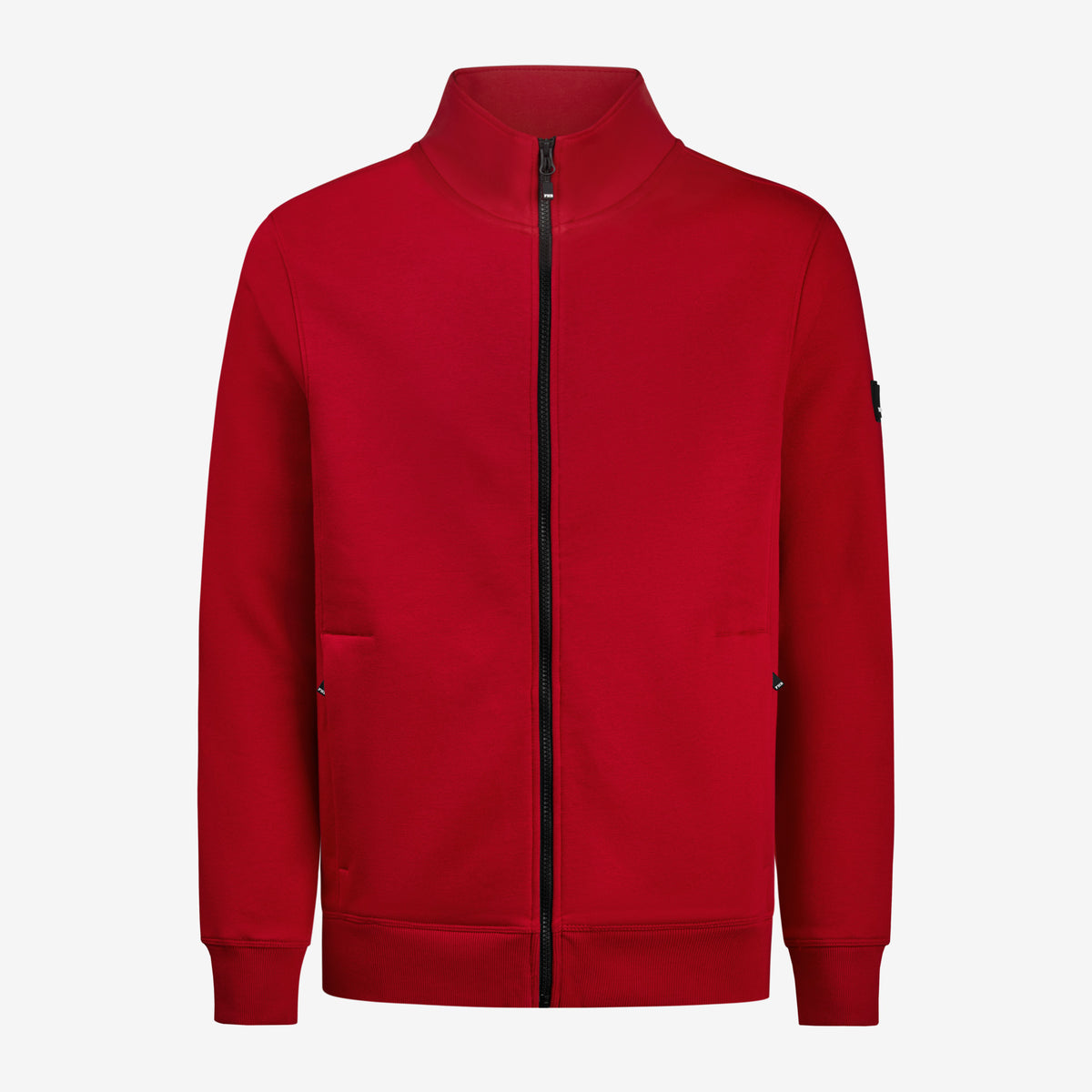 FHB® Eugen Herren Sweatjacke