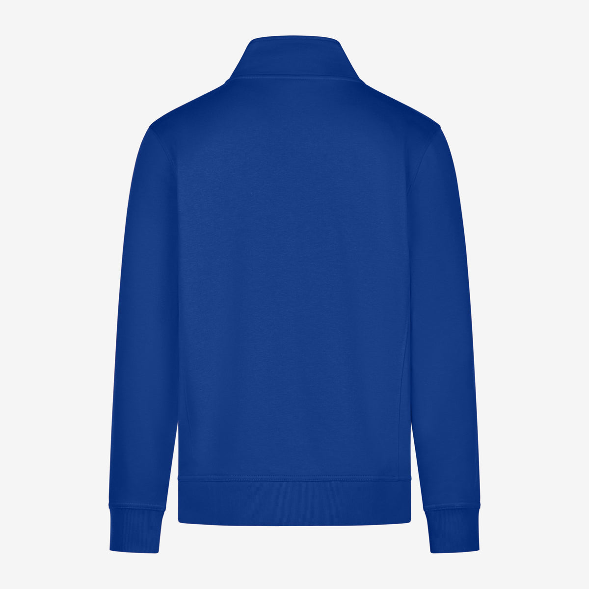 FHB® Eugen Herren Sweatjacke