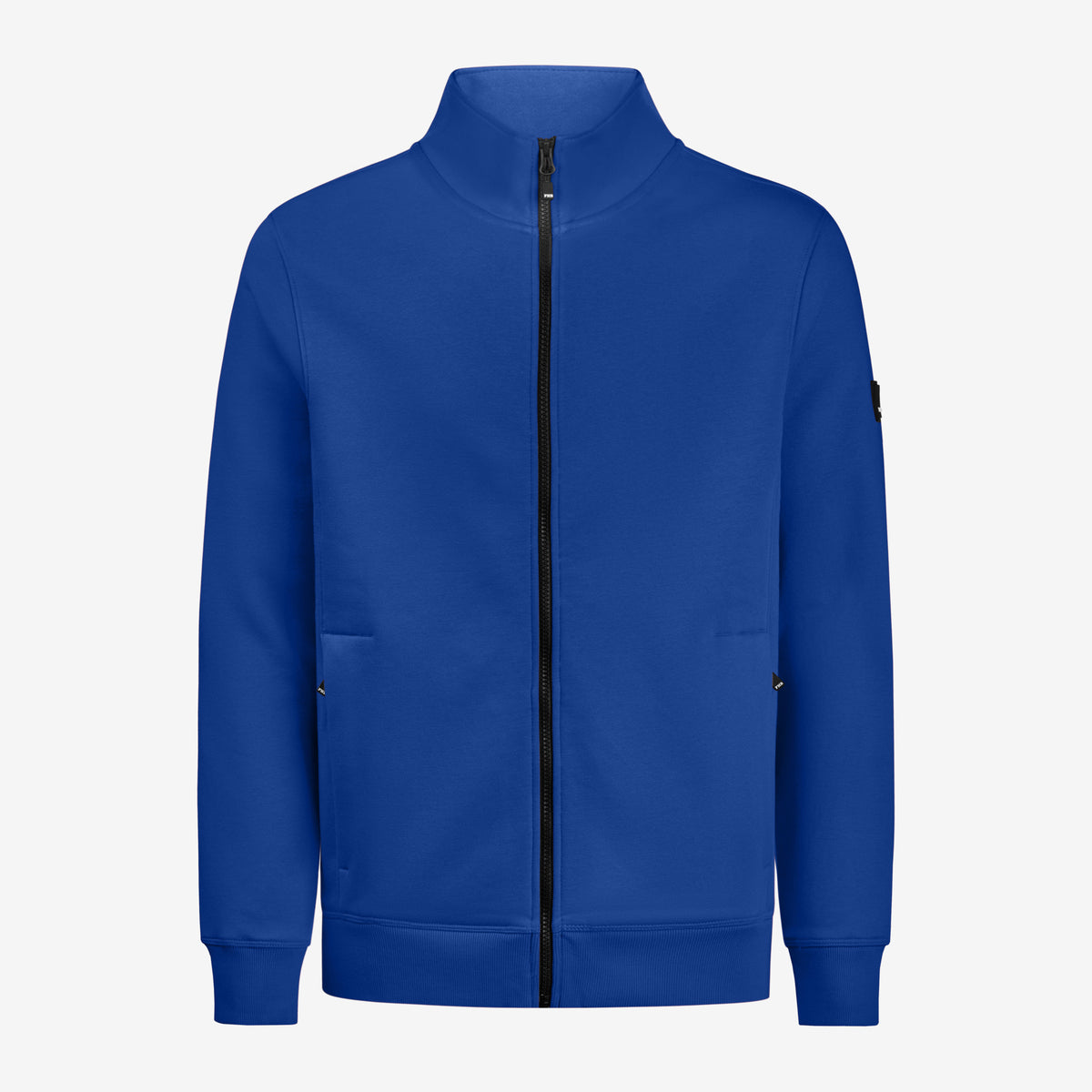 FHB® Eugen Herren Sweatjacke