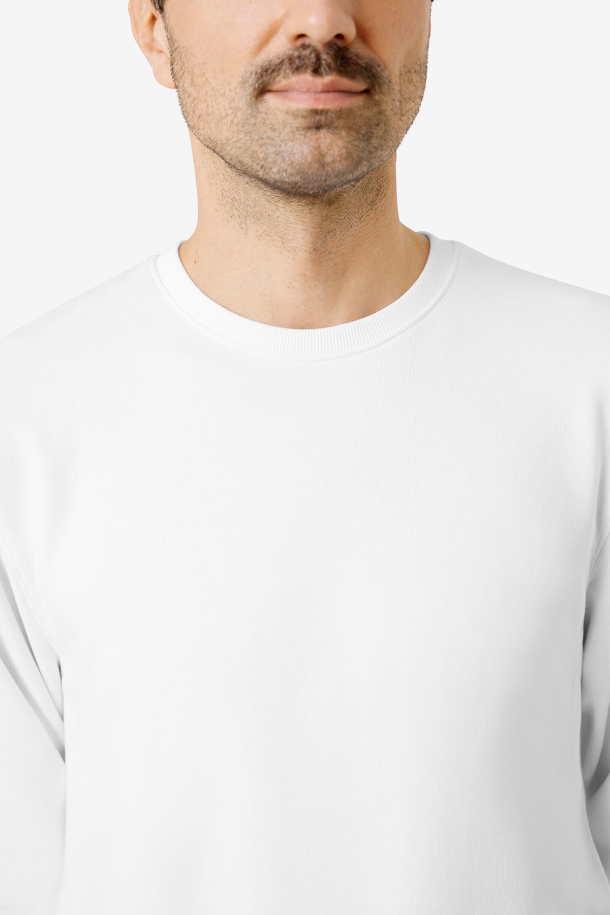 FHB® Piet Herren Sweatshirt