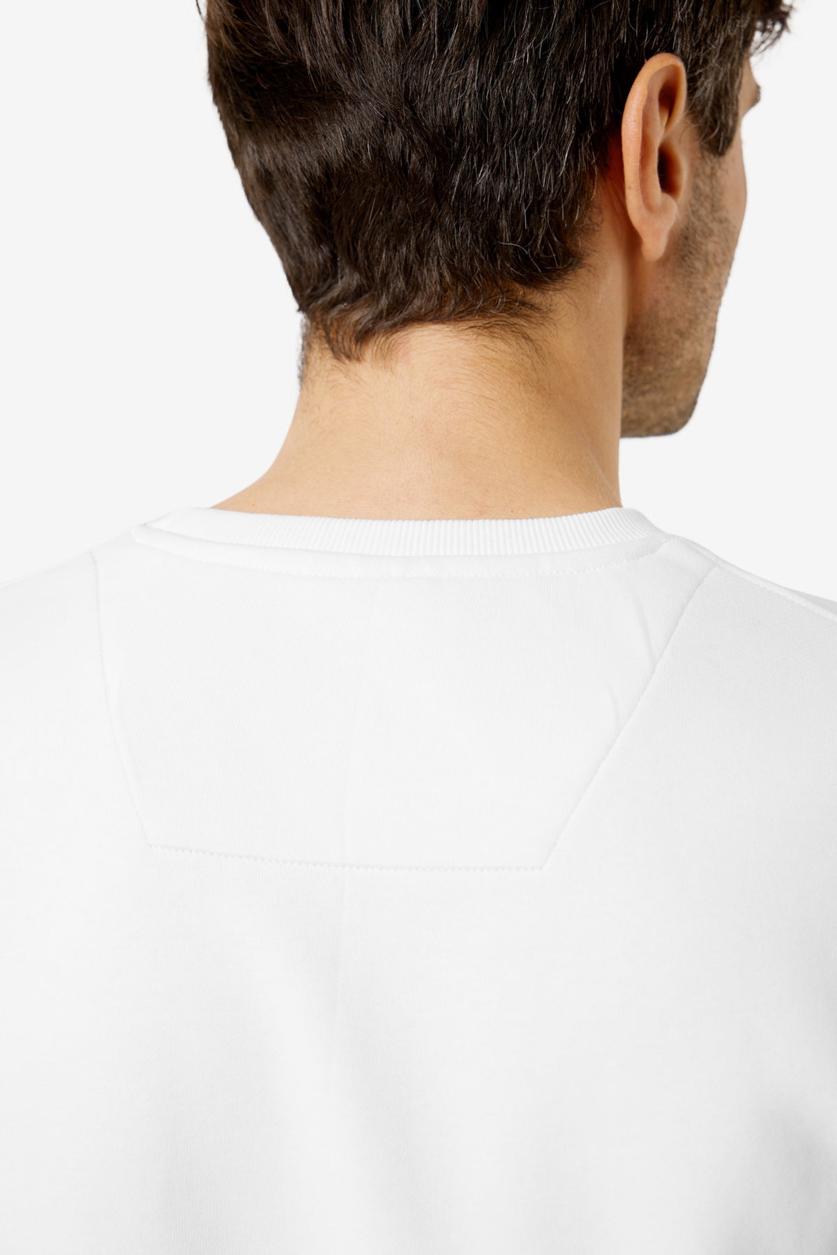 FHB® Piet Herren Sweatshirt