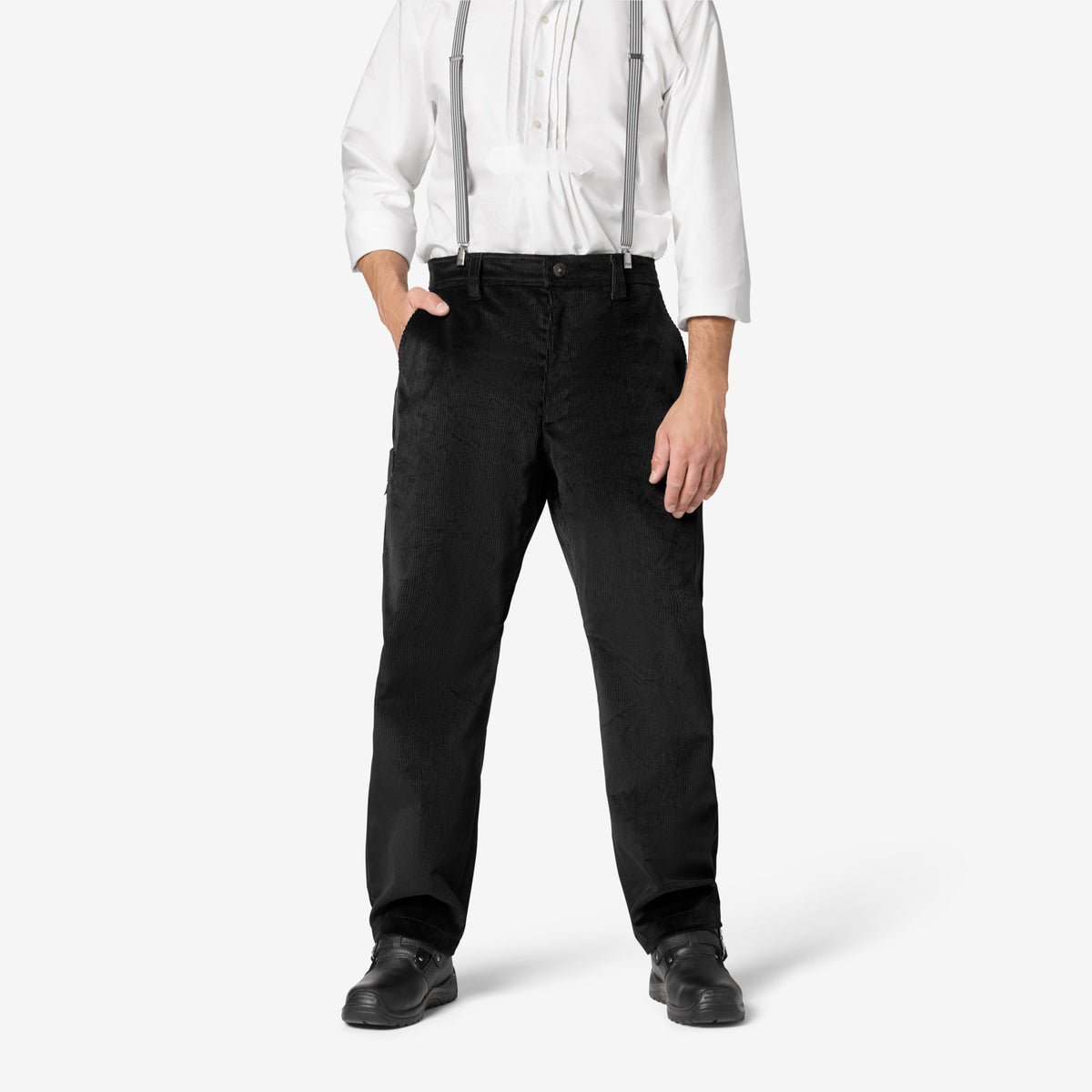 FHB® Alain Herren Zunfthose