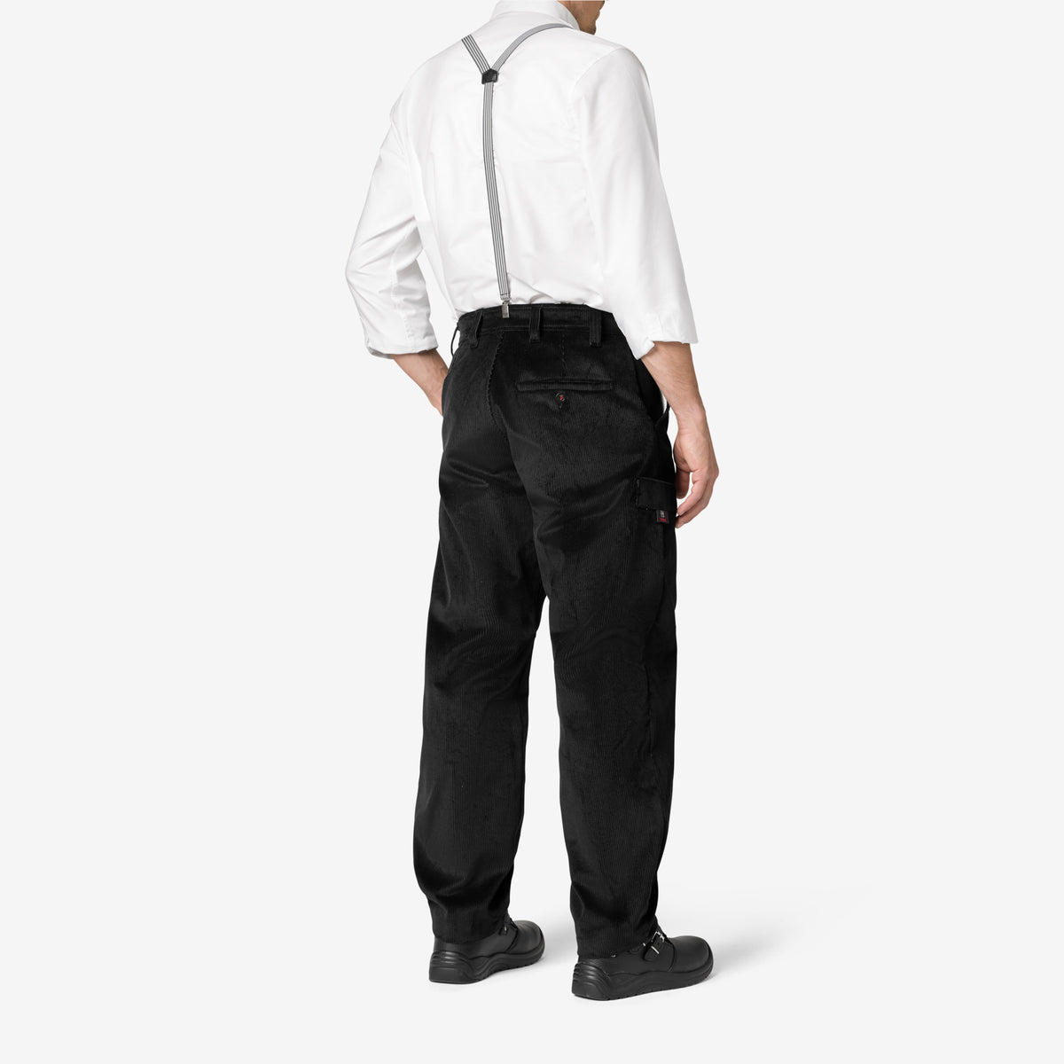 FHB® Alain Herren Zunfthose