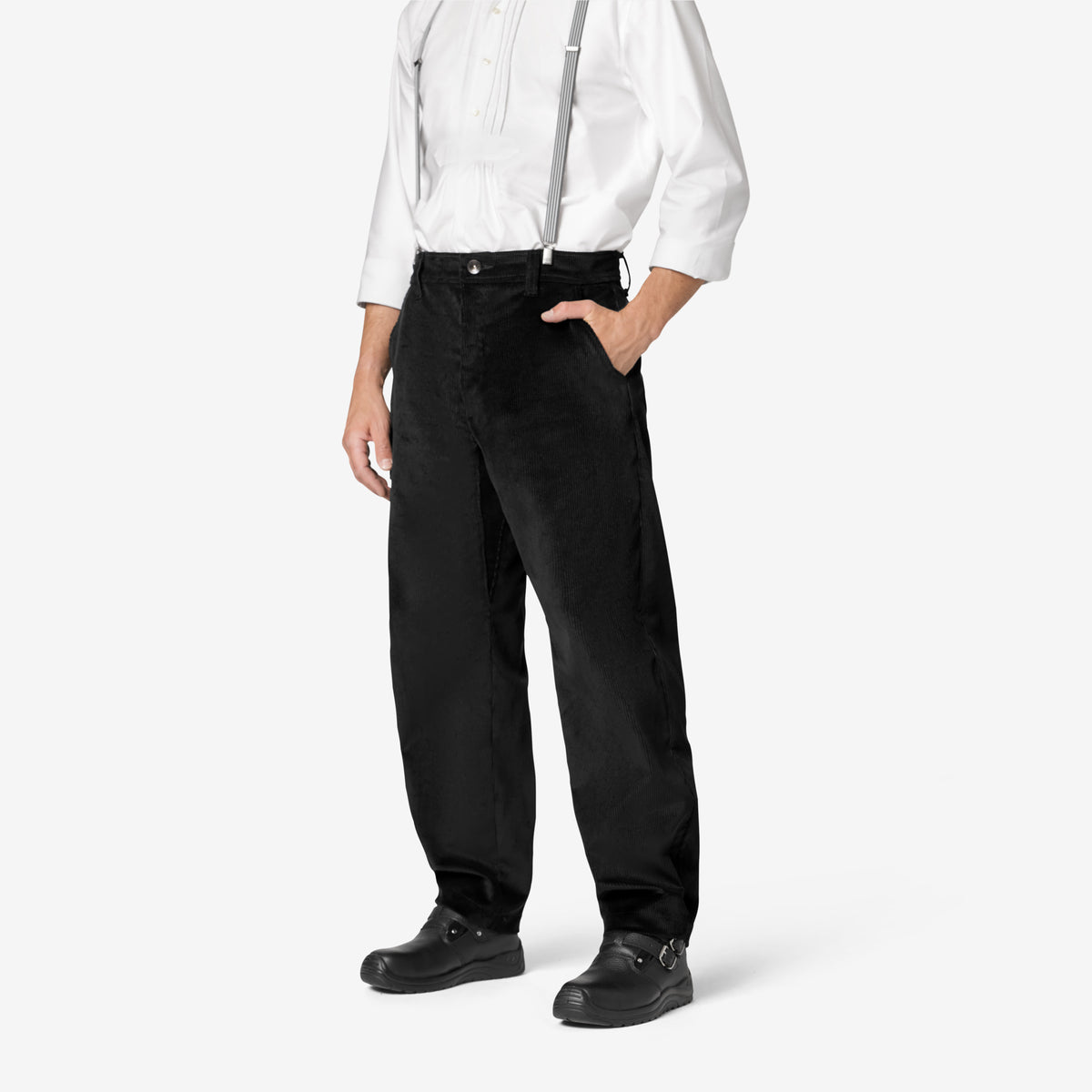 FHB® Alain Herren Zunfthose