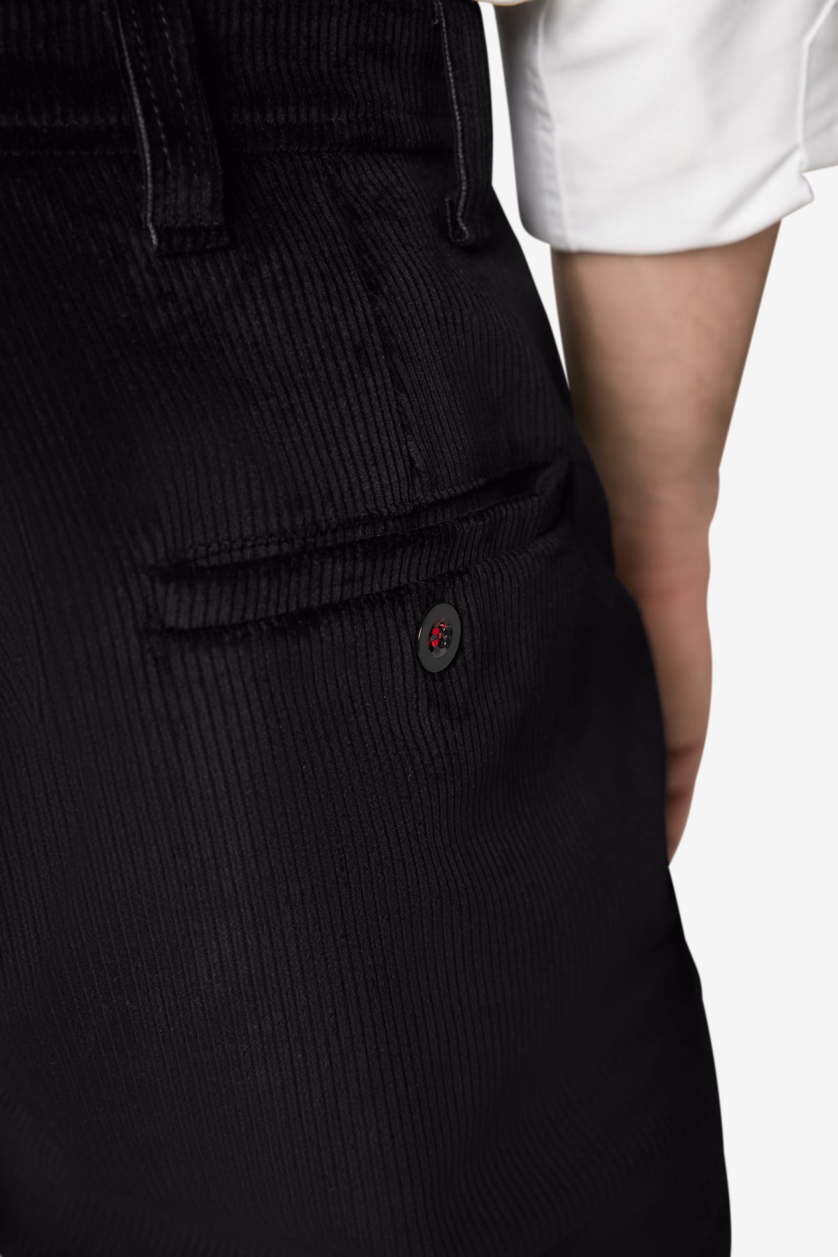 FHB® Alain Herren Zunfthose