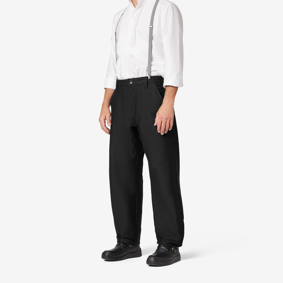 FHB® Louis Herren Zunfthose