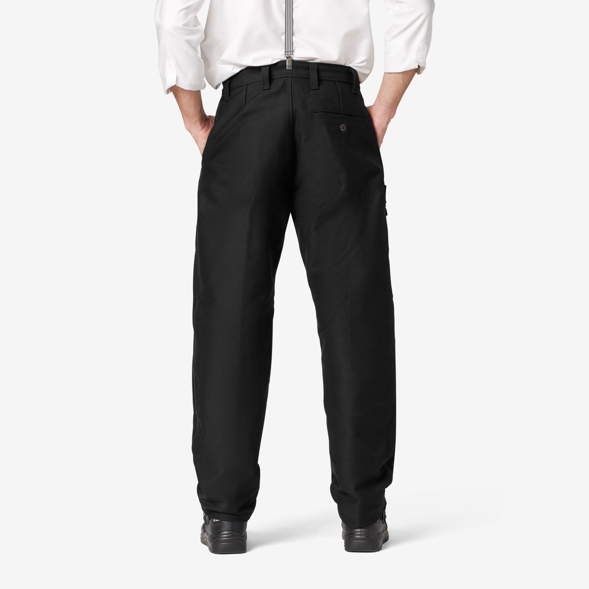 FHB® Louis Herren Zunfthose
