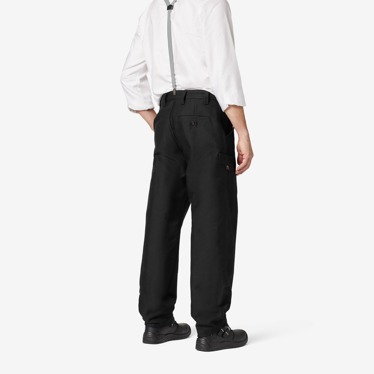 FHB® Louis Herren Zunfthose