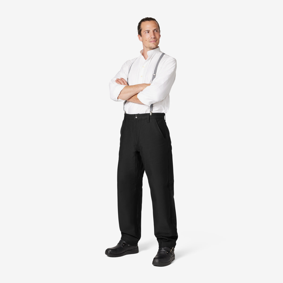 FHB® Louis Herren Zunfthose