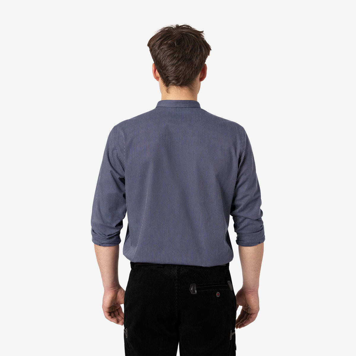 FHB® Bo Herren Hemd