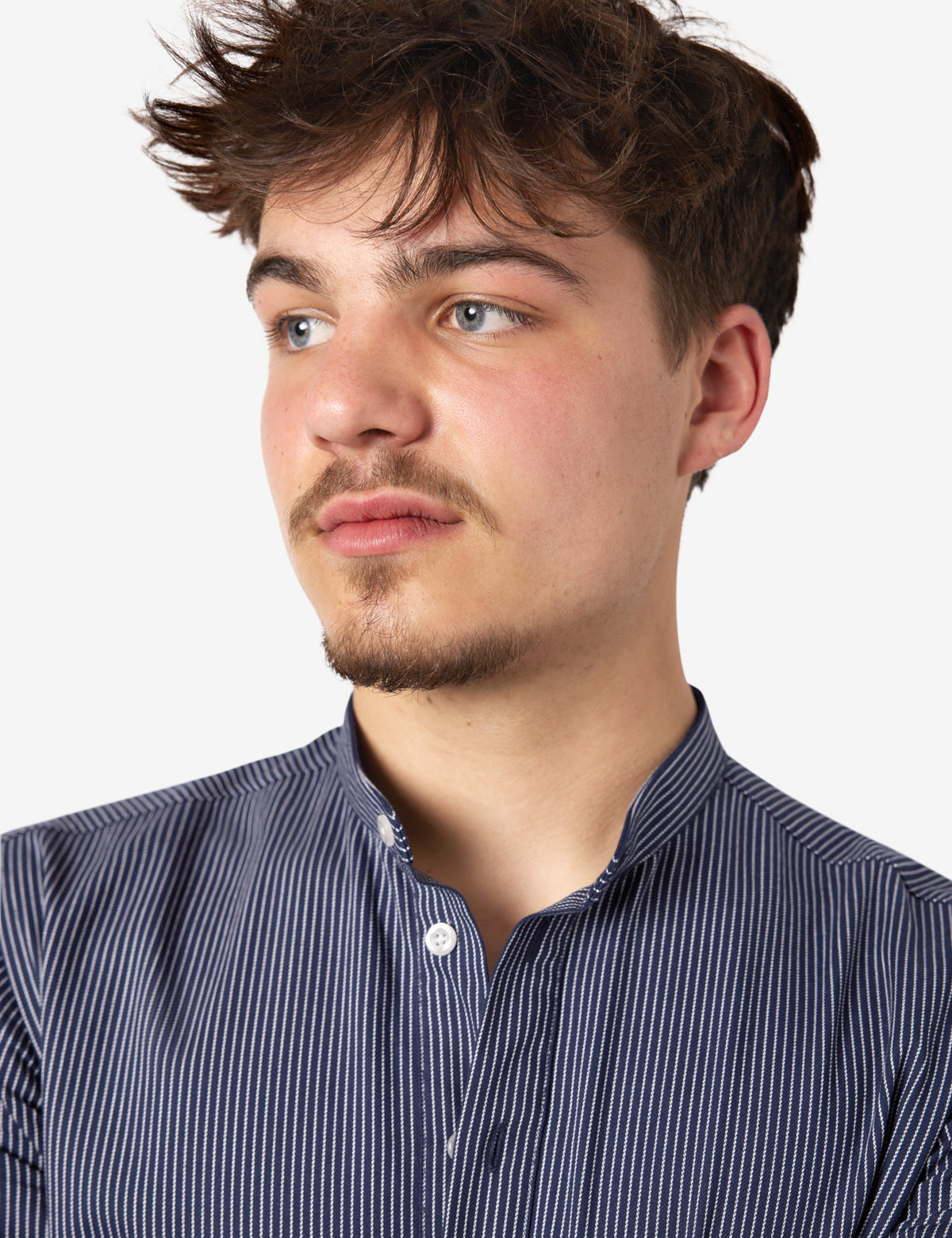 FHB® Bo Herren Hemd