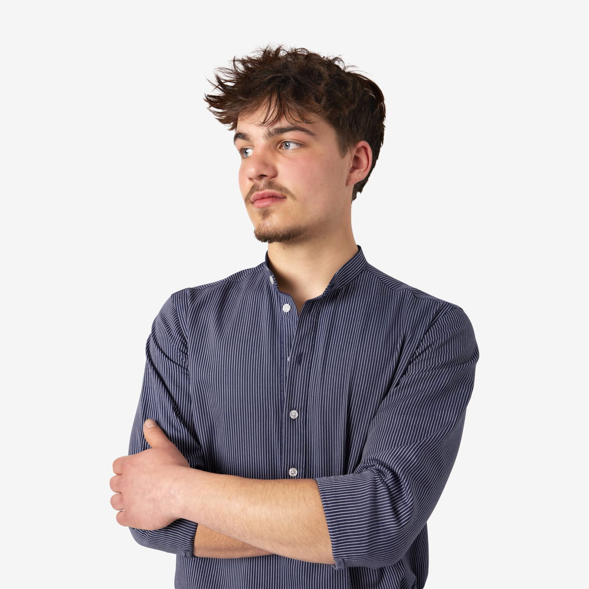 FHB® Bo Herren Hemd
