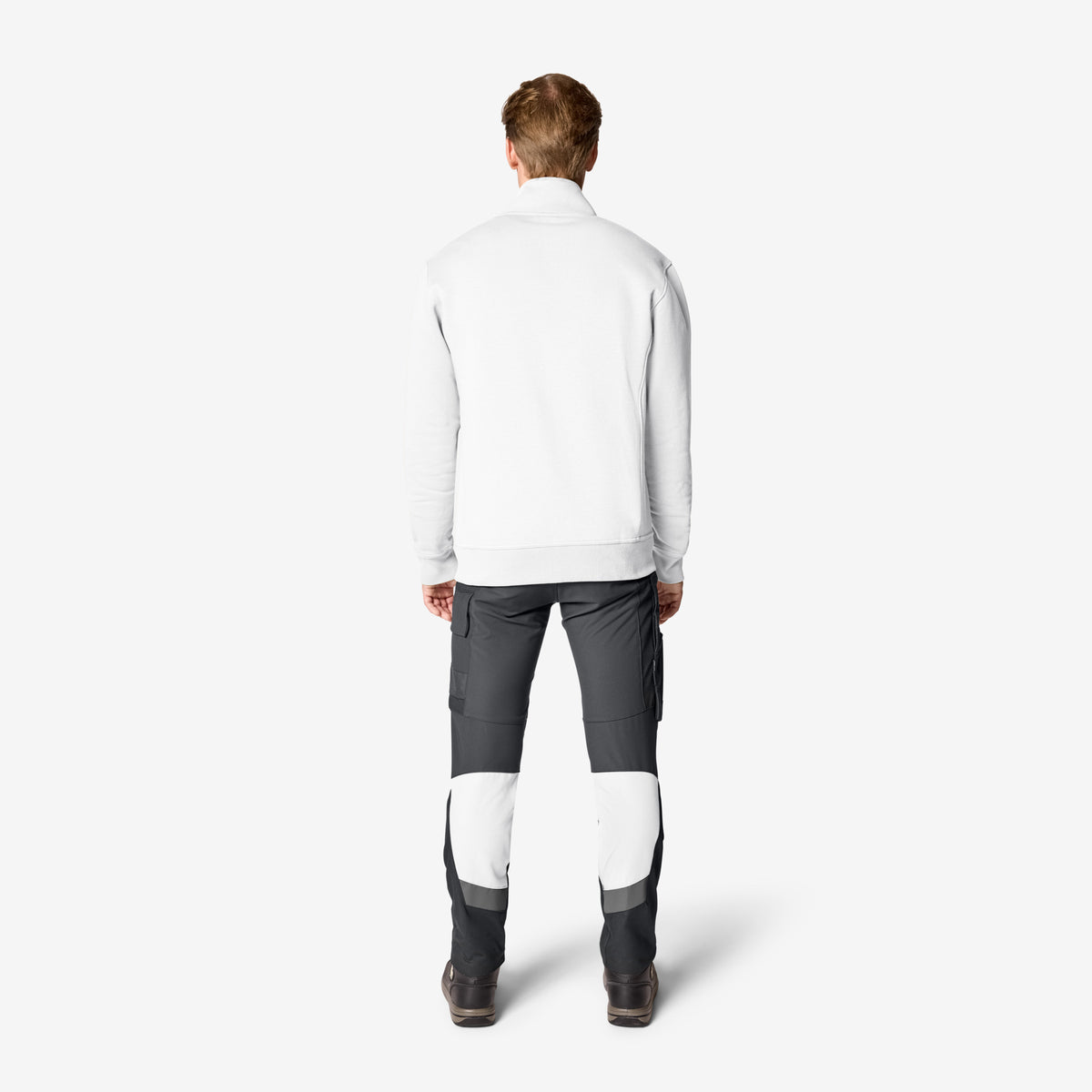 FHB® Leo Herren Arbeitshose