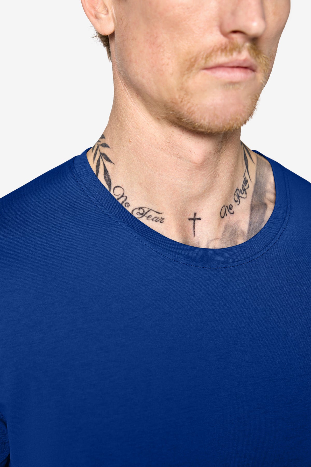 FHB® Konstantin Herren T-Shirt