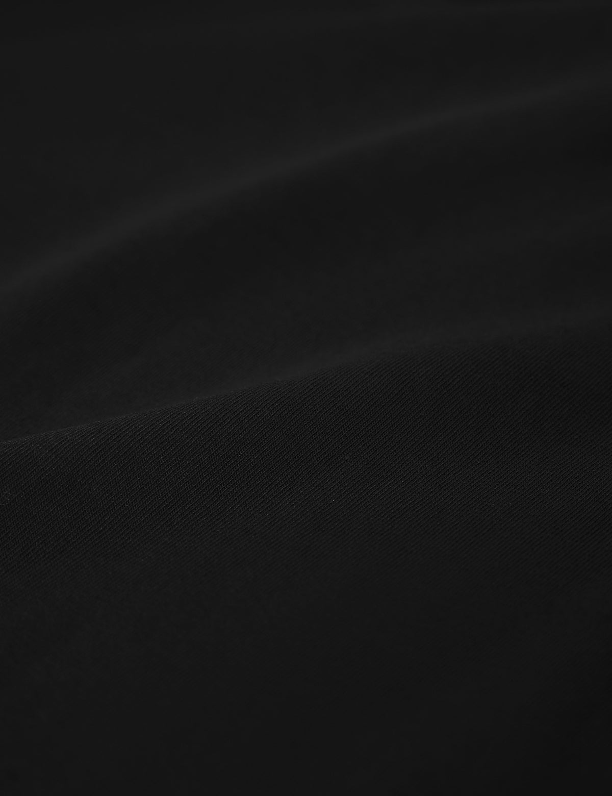 FHB® Phil Herren T-Shirt