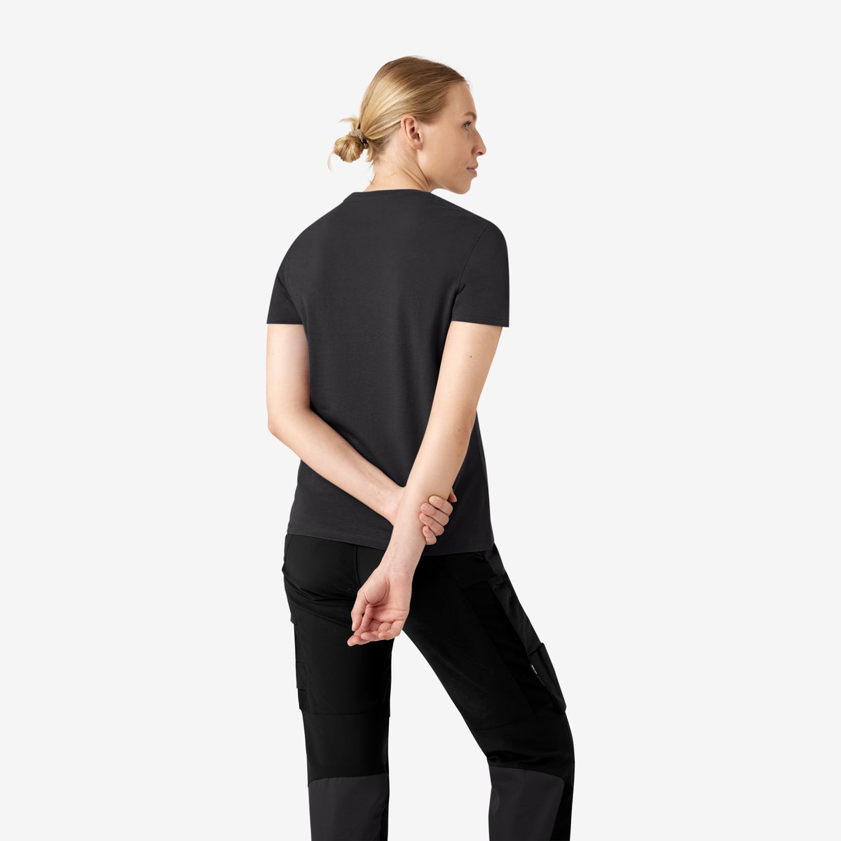 FHB® Leo Damen Arbeitshose