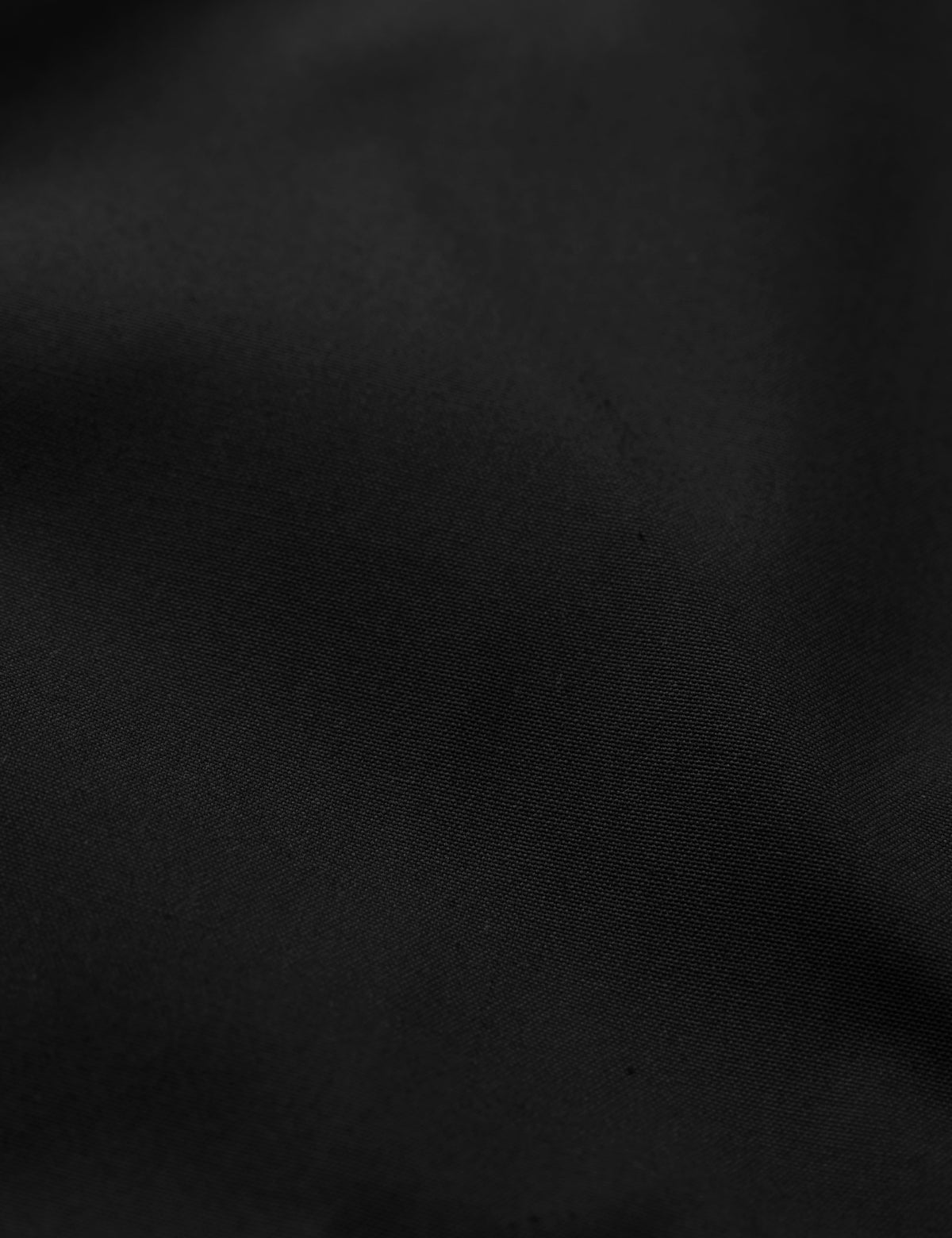 FHB® Rene Herren Zunftshorts