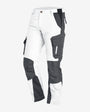 FHB® Florian Herren Arbeitshose