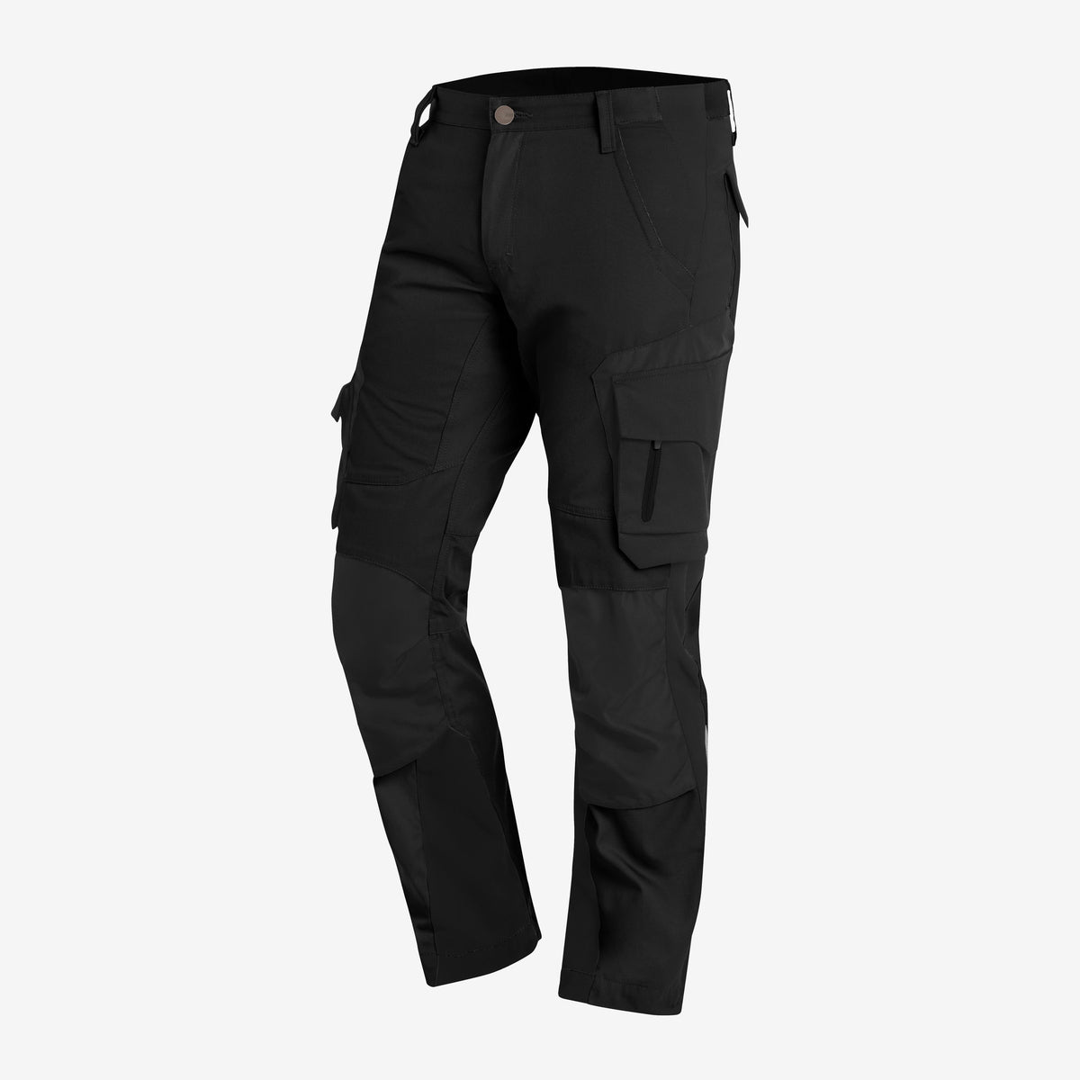 FHB® Florian Herren Arbeitshose