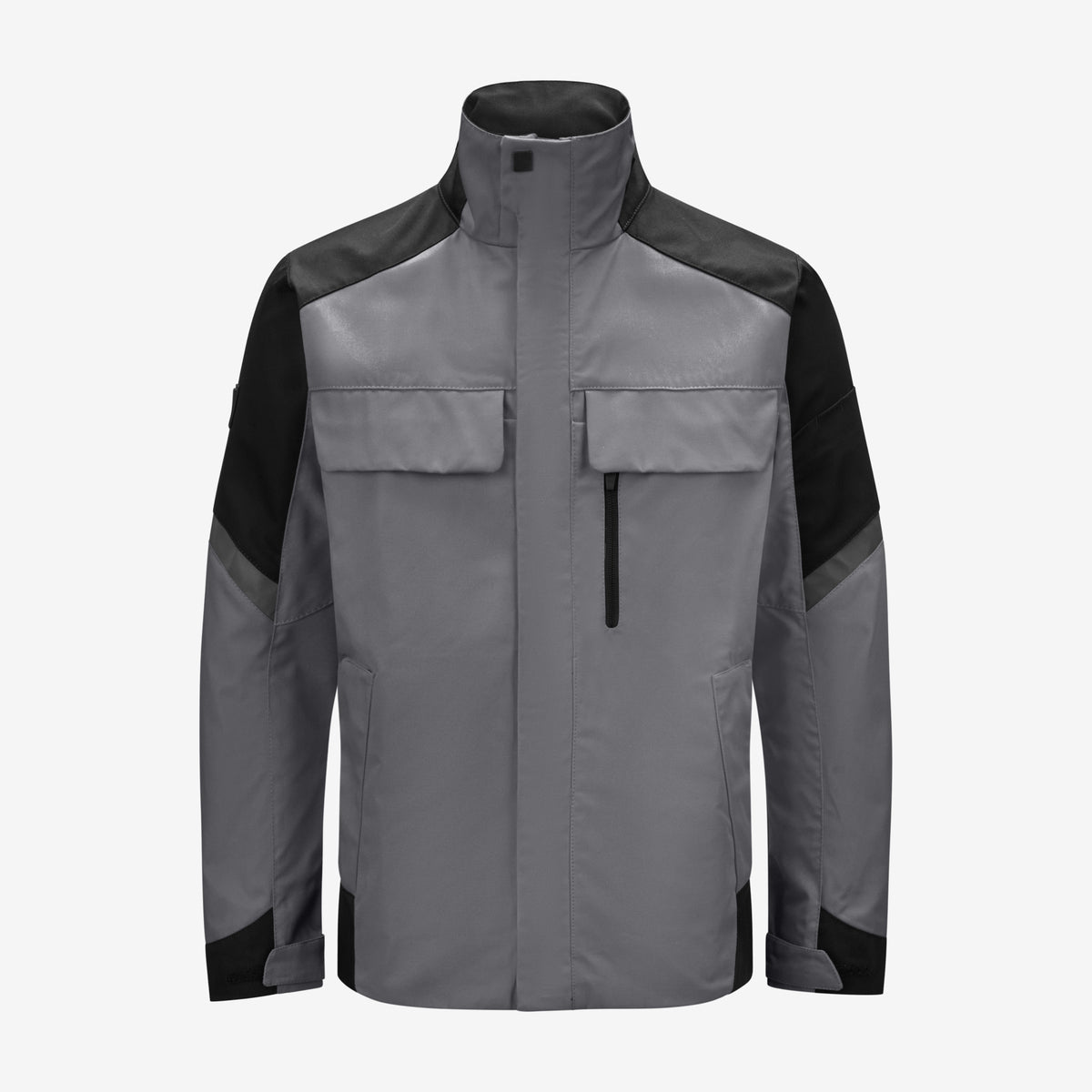 FHB® Frank Herren Arbeitsjacke
