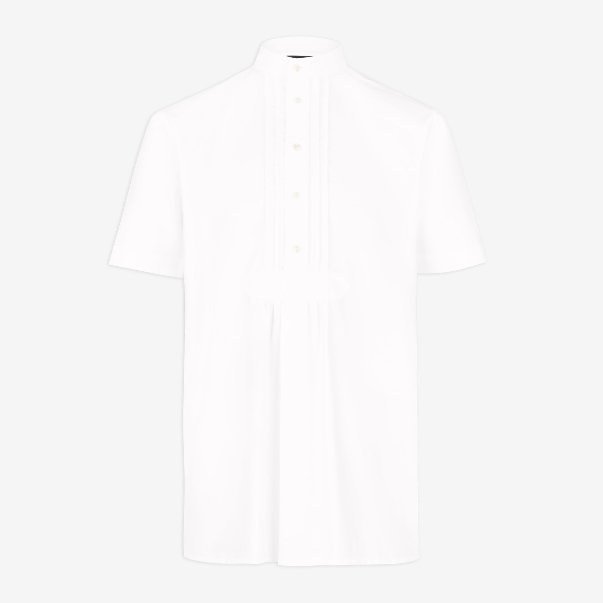 FHB® Finn Herren Staude - Zunfthemd