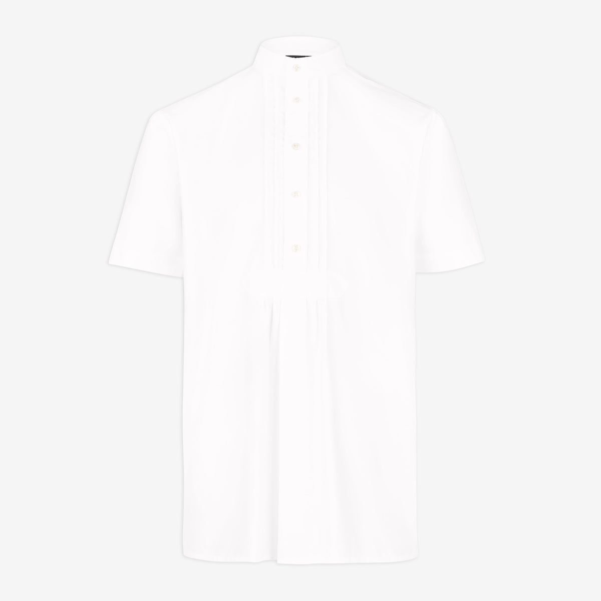 FHB® Finn Herren Staude - Zunfthemd