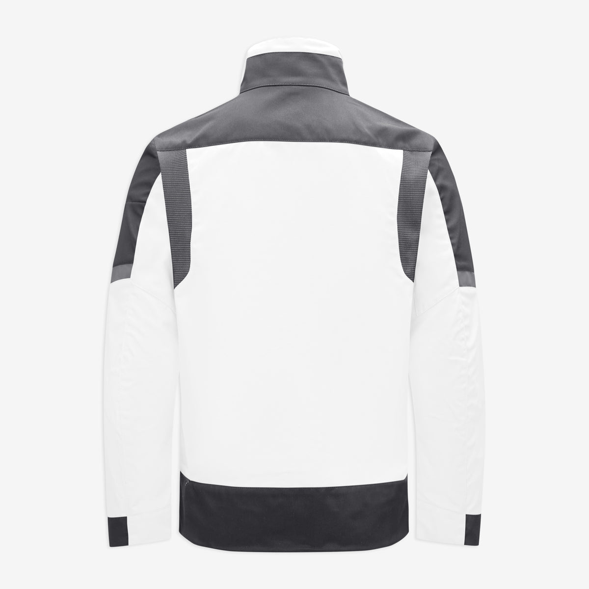 FHB® Frank Herren Arbeitsjacke
