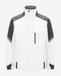 FHB® Frank Herren Arbeitsjacke