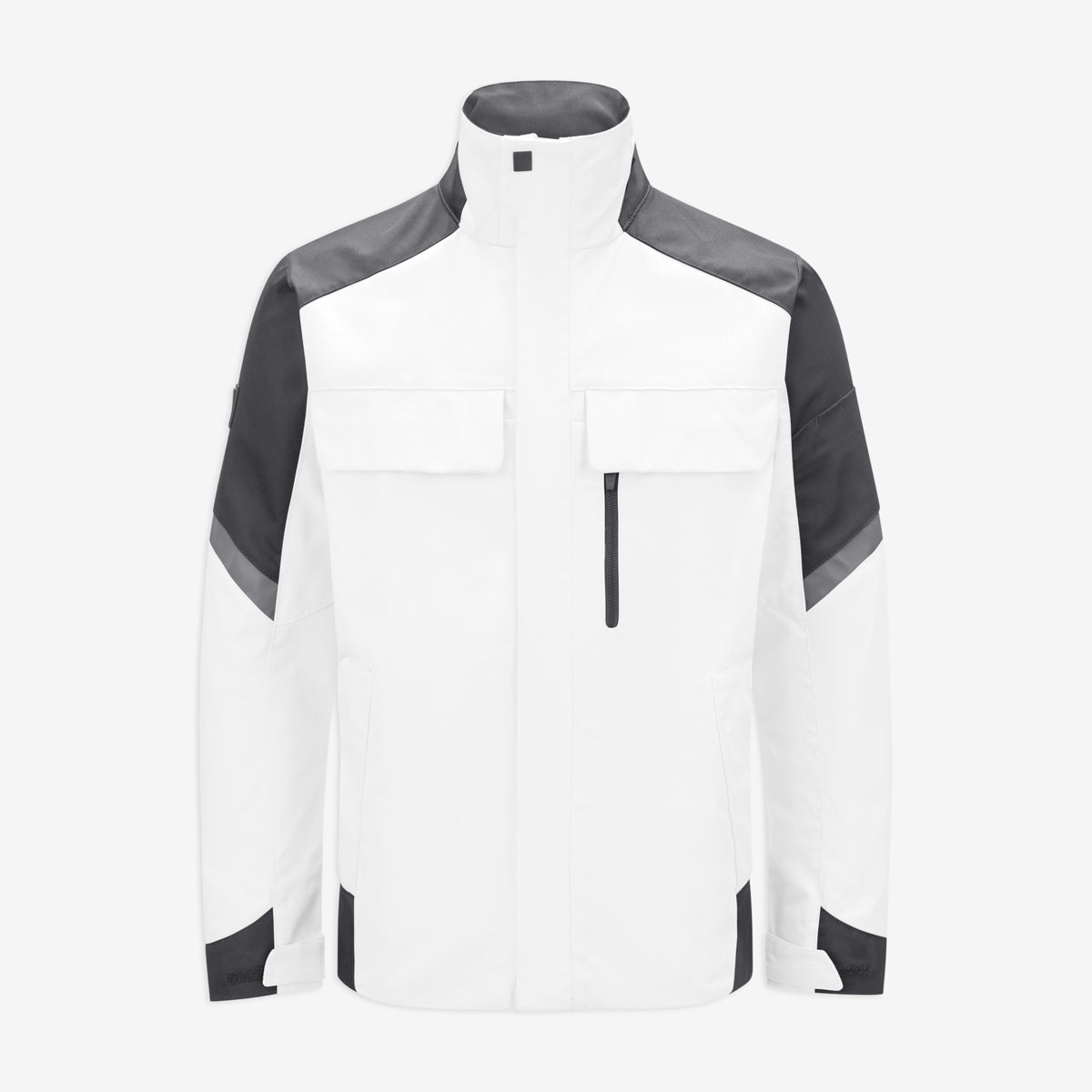 FHB® Frank Herren Arbeitsjacke