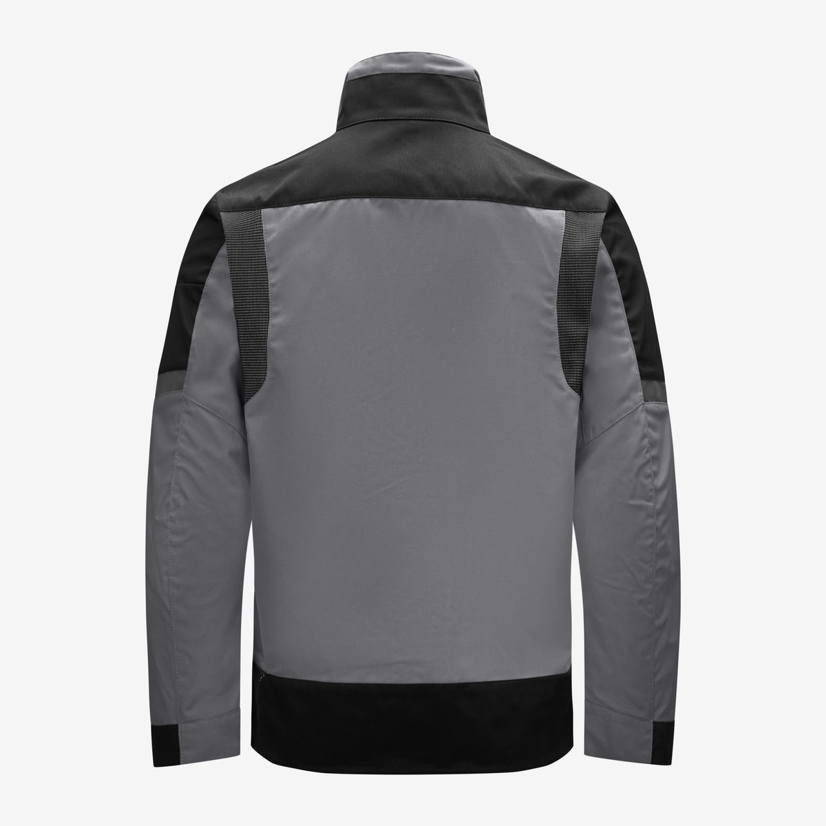 FHB® Frank Herren Arbeitsjacke
