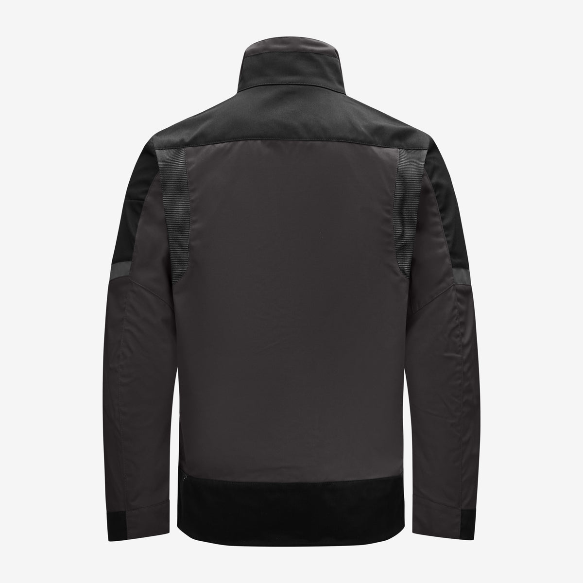 FHB® Frank Herren Arbeitsjacke