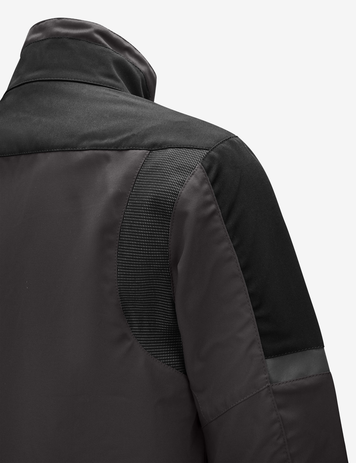 FHB® Frank Herren Arbeitsjacke