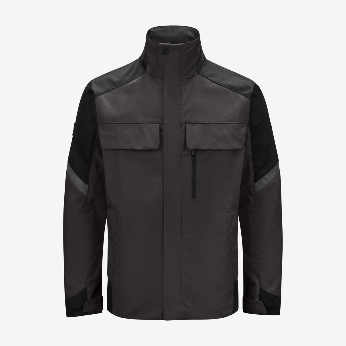 FHB® Frank Herren Arbeitsjacke