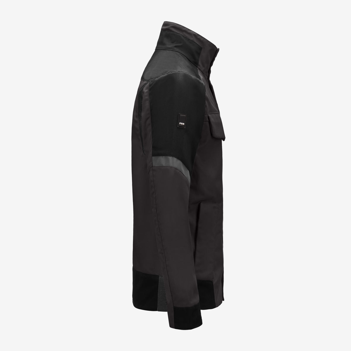 FHB® Frank Herren Arbeitsjacke