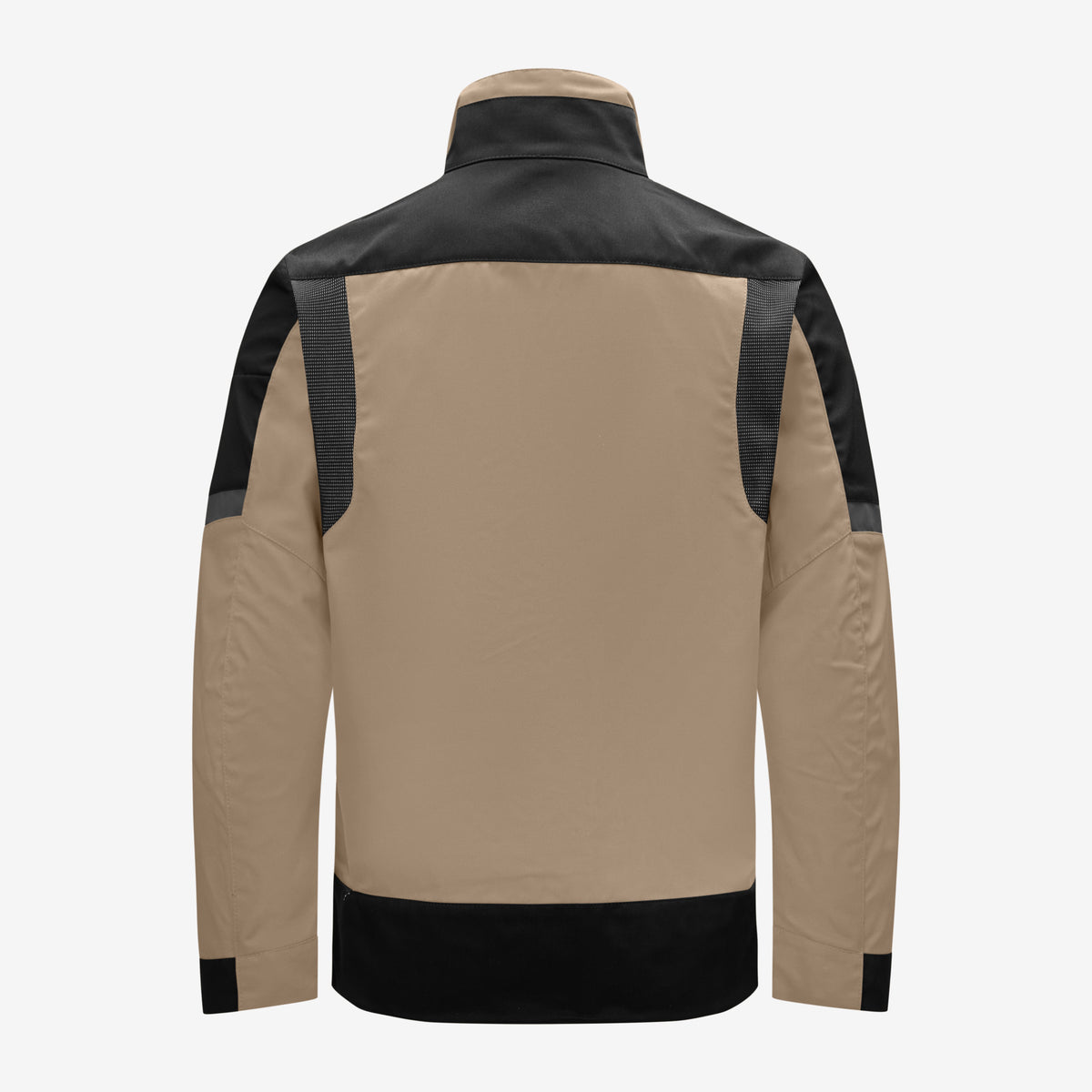 FHB® Frank Herren Arbeitsjacke