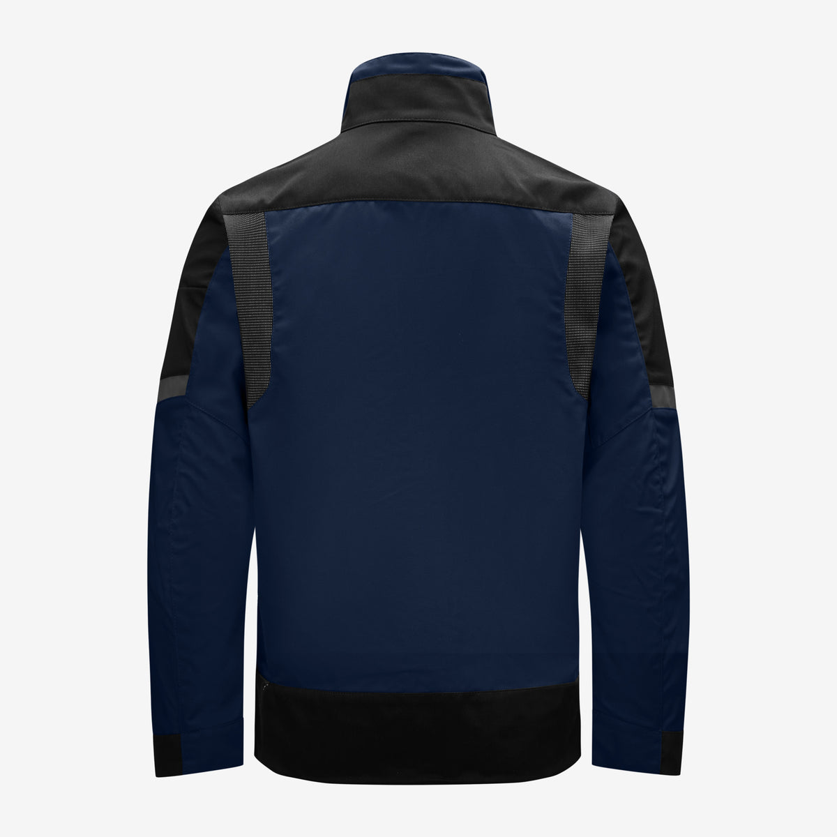 FHB® Frank Herren Arbeitsjacke