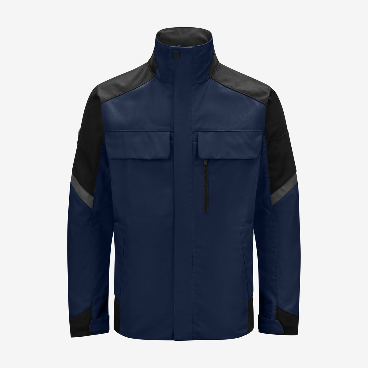 FHB® Frank Herren Arbeitsjacke