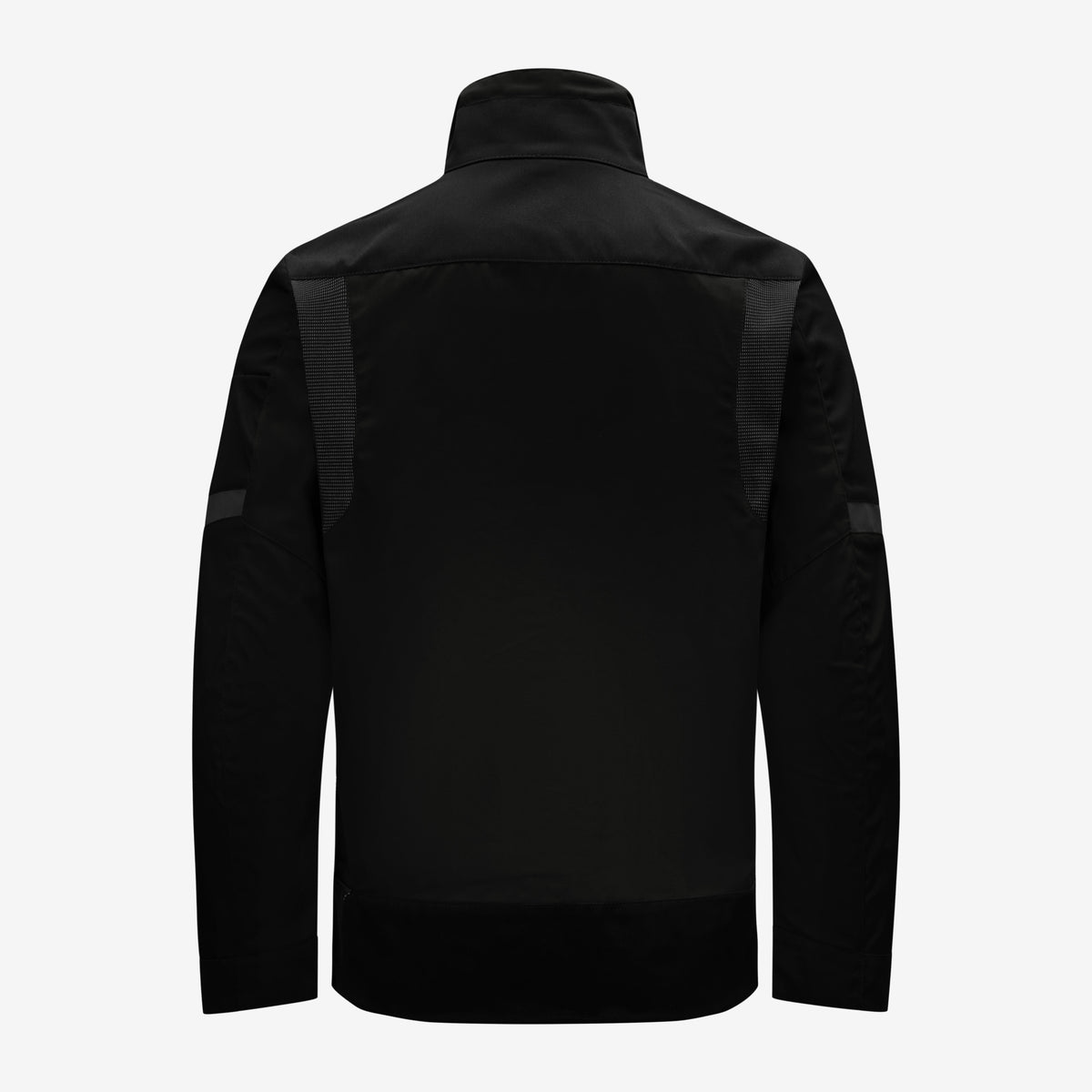 FHB® Frank Herren Arbeitsjacke