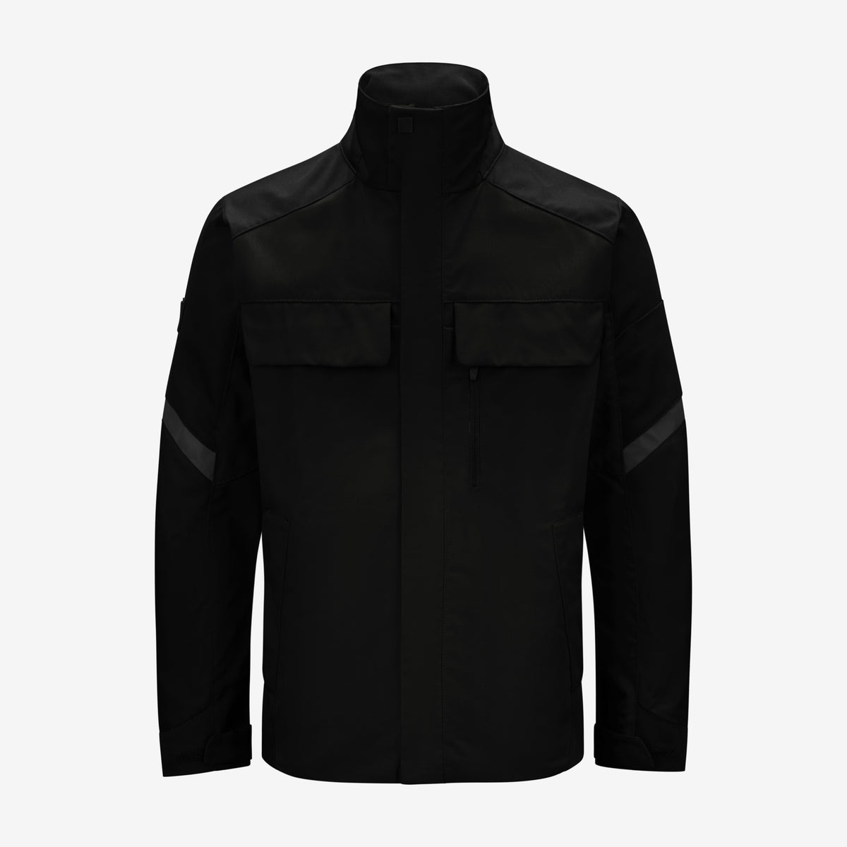 FHB® Frank Herren Arbeitsjacke