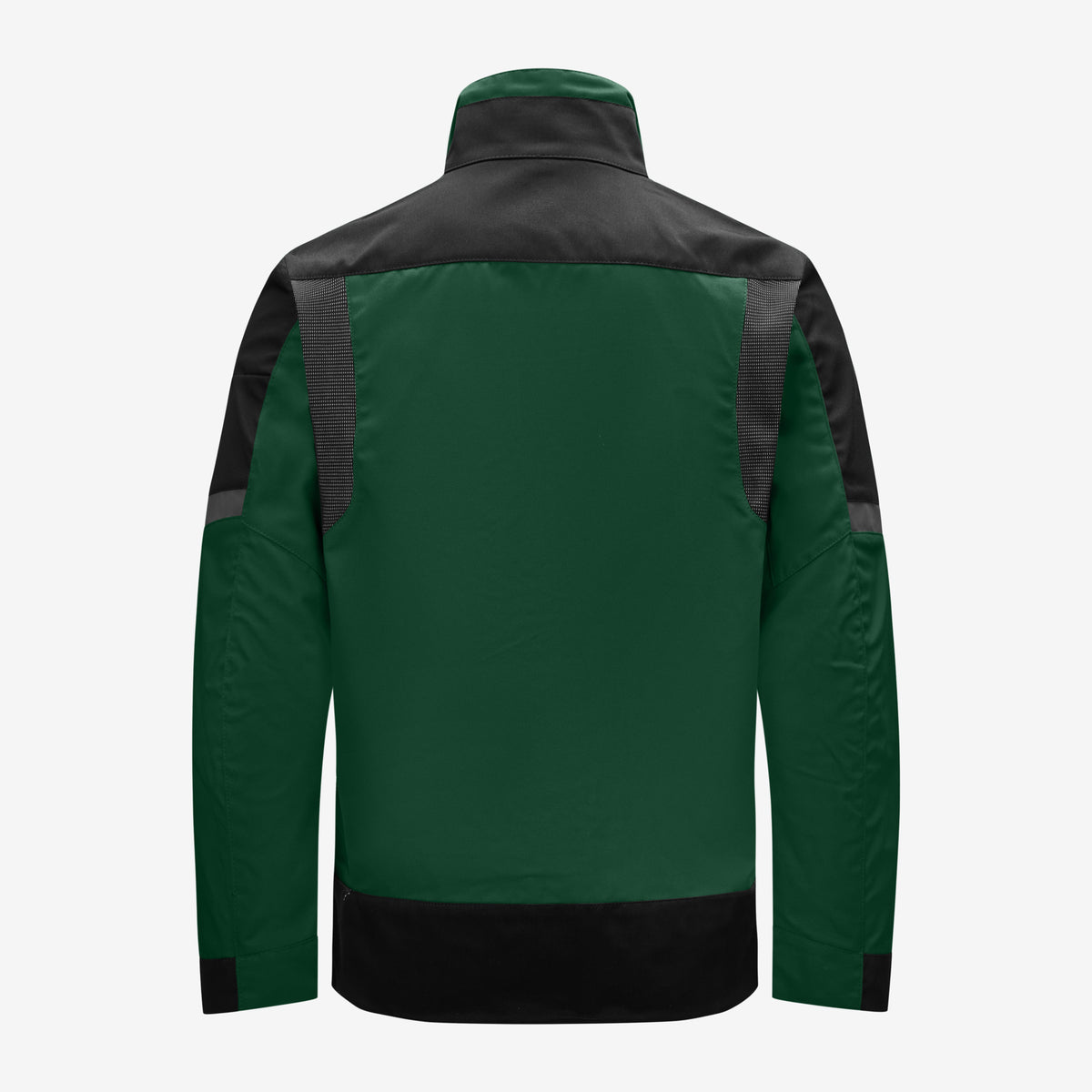 FHB® Frank Herren Arbeitsjacke