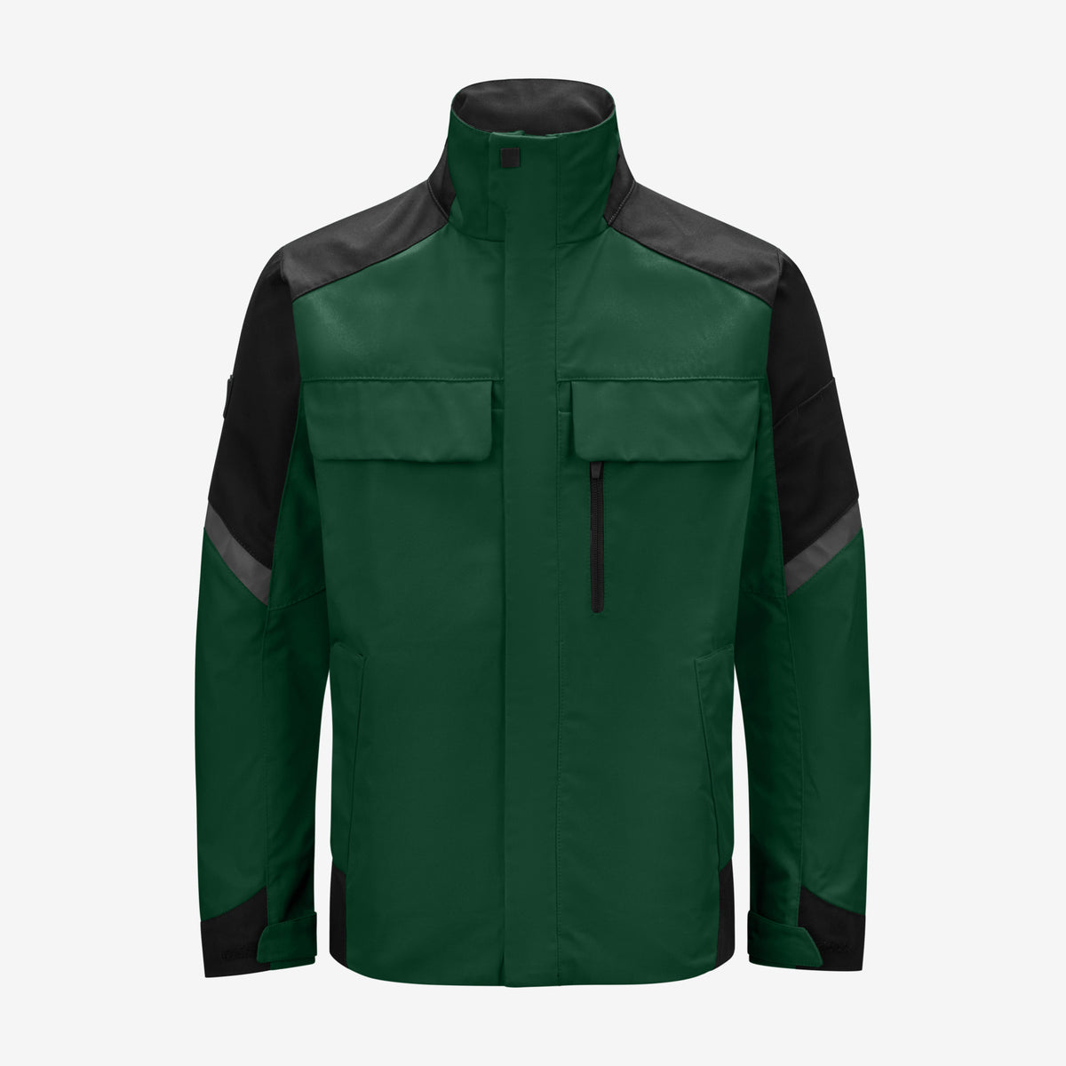 FHB® Frank Herren Arbeitsjacke